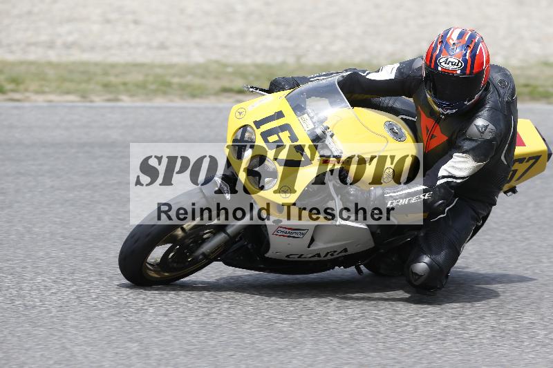 /11 28.04.2026  PROMAX ADR/Gruppe gelb/167